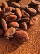 Soin individuel avec cacao cérémoniel